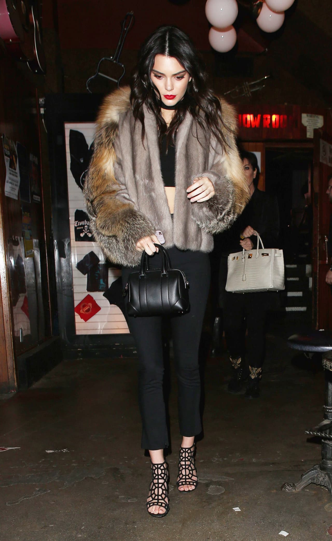 Los tortolitos han decidido dar un paso más, y con esto se están convirtiendo en la pareja del año.