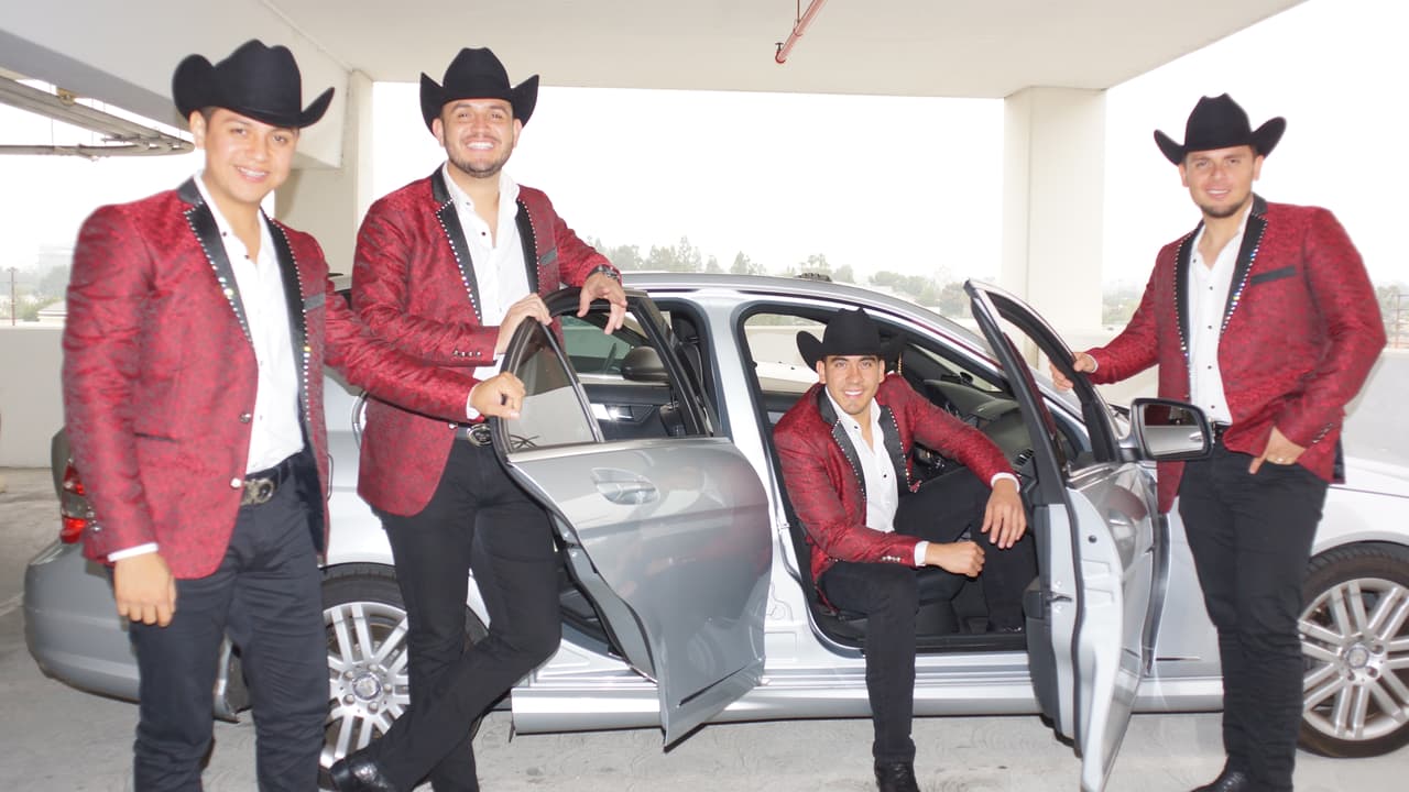 Muy pronto el resultado de esta aventura .