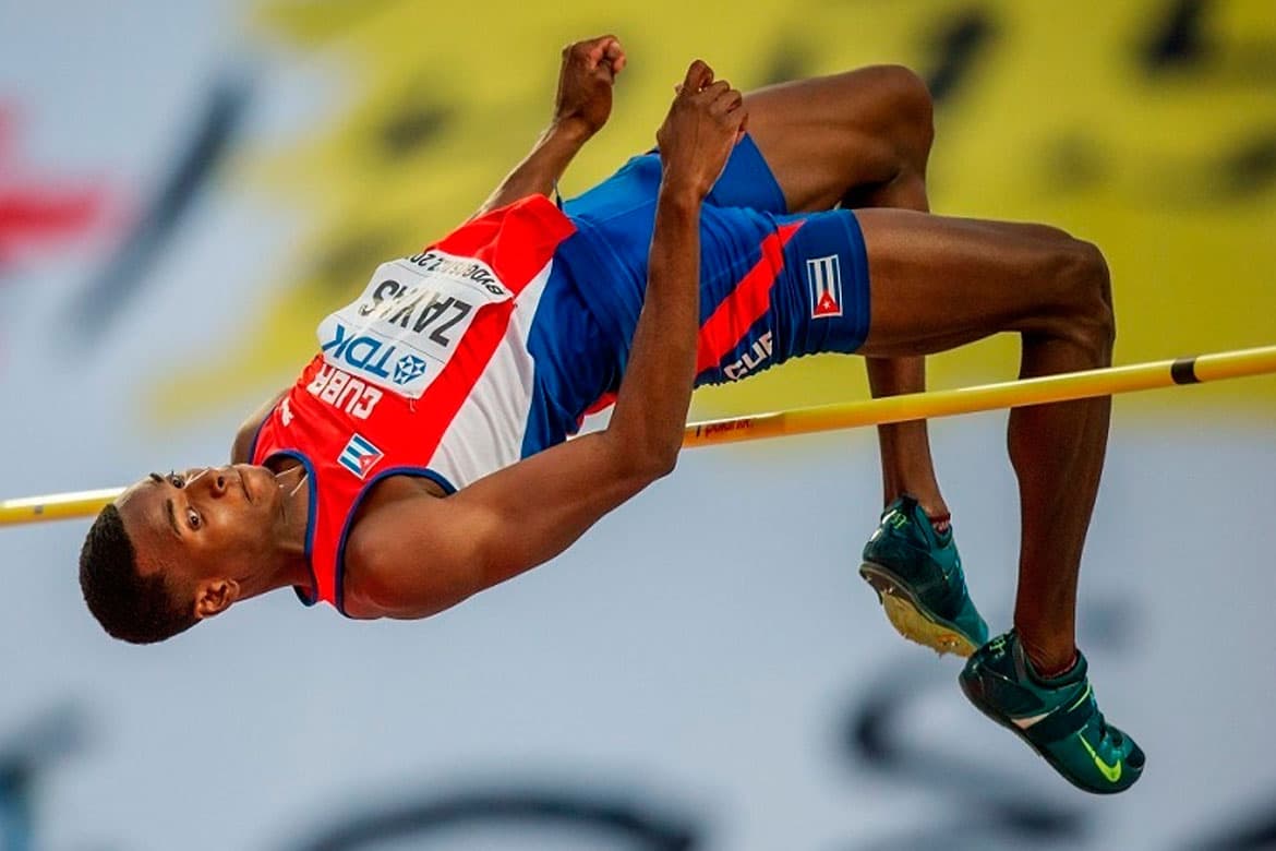 Esperan que sean muy novedosos y con mucha tecnología de por medio, pues eludir las reglas de distanciamiento es complicada. La única respuesta es la innovación y uso de tecnología.