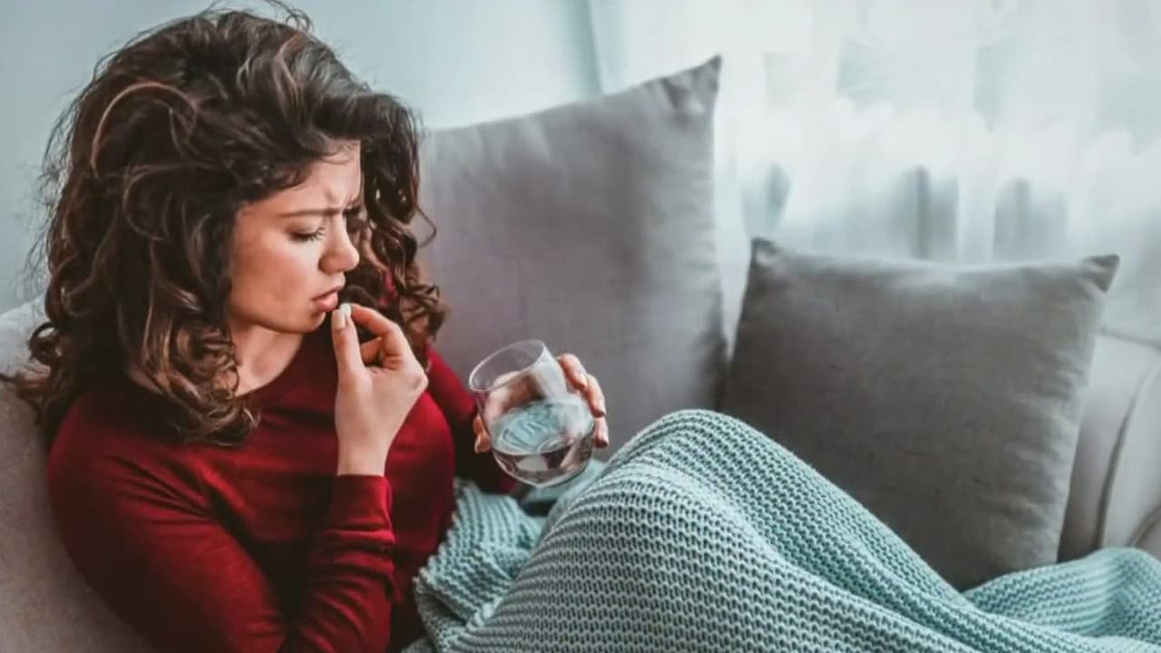 ¿Uso de testosterona en mujeres en la menopausia, cuáles evidencias hay?