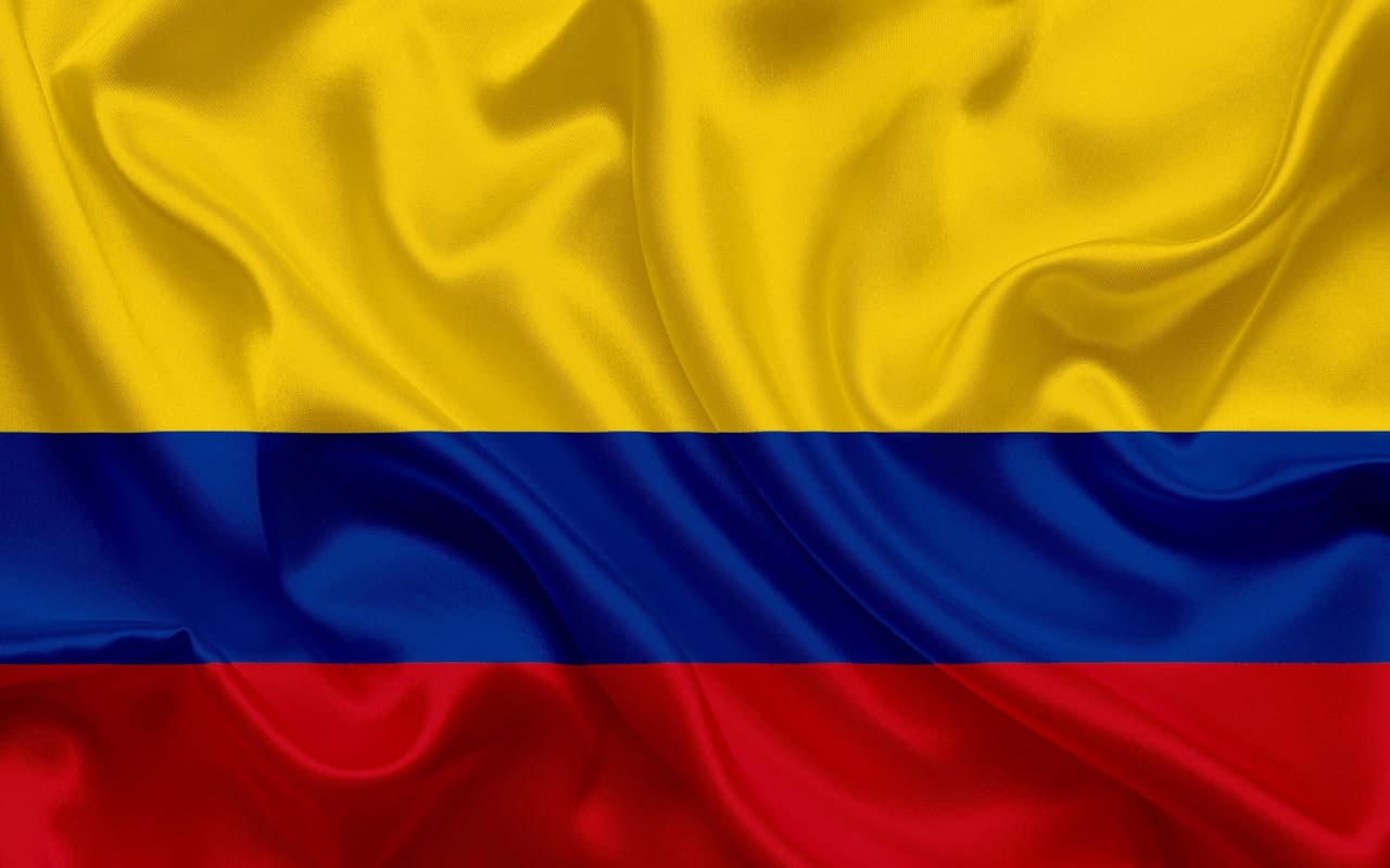 Latino Mix invites you to Colombian Fest 2023 