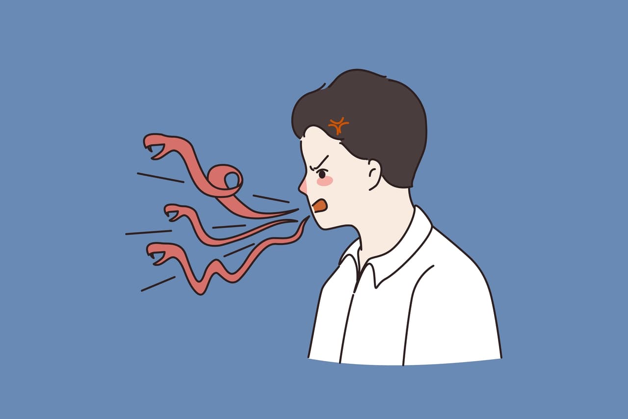 <h3 class="cms-H3-H3"><b>Todo el cuerpo lleno de piojos</b></h3>
<br>Revela que puede haber muchas personas malas y envidiosas a nuestro alrededor, que no solo intentan manipularnos, sino que también nos hacen daño. Suelen ser personas altamente tóxicas y negativas.