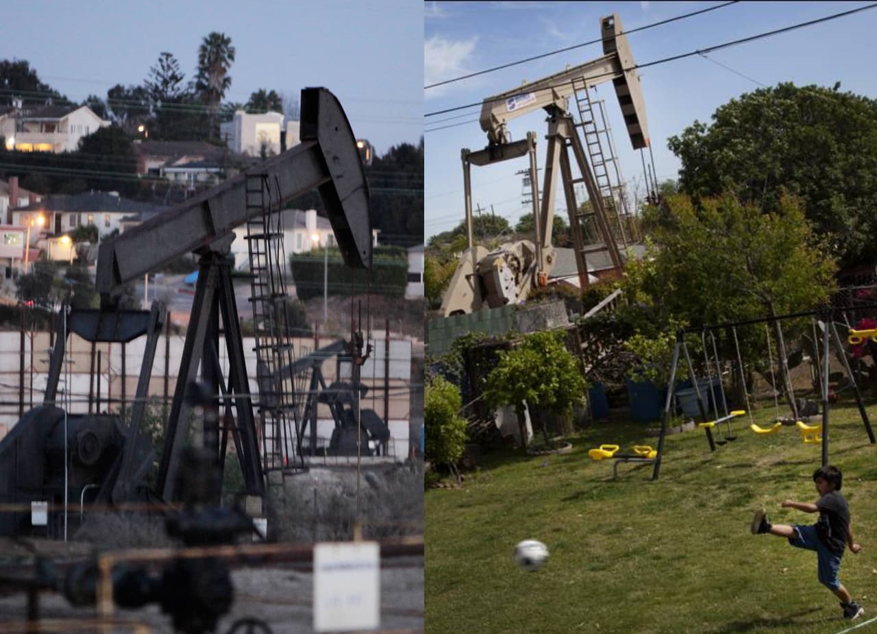 $10.5 millones para el establecimiento del Fondo de Equidad Climática que busca “proporcionar acciones de mitigación para las comunidades de bajos ingresos que sufren de manera desproporcionada los impactos climáticos”.