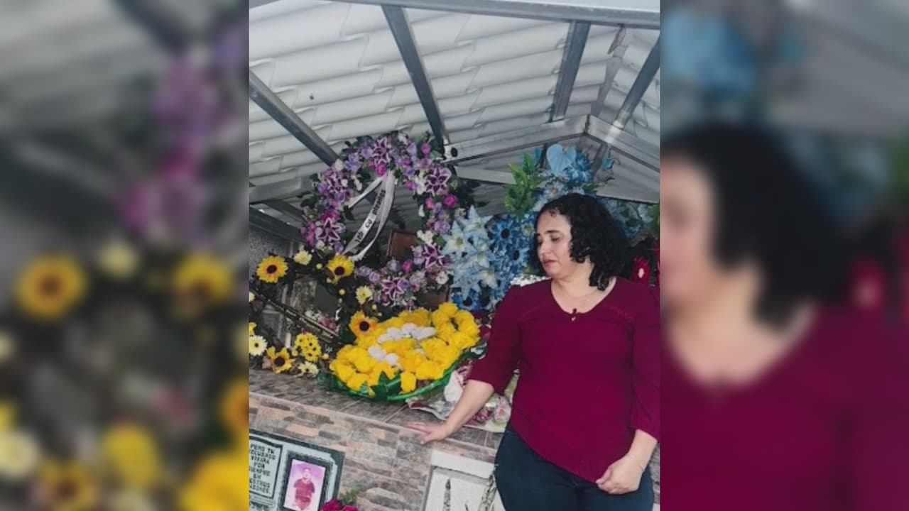 Madre guatemalteca en proceso de Visa U fue deportada: ahora pide poder regresar a Langley Park