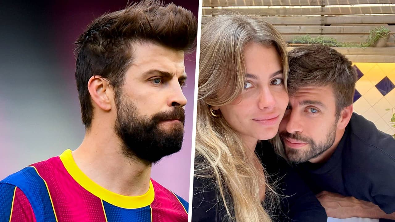 Clara Chía habría rechazado un millón de euros a cambio de una exclusiva sobre su historia con Piqué