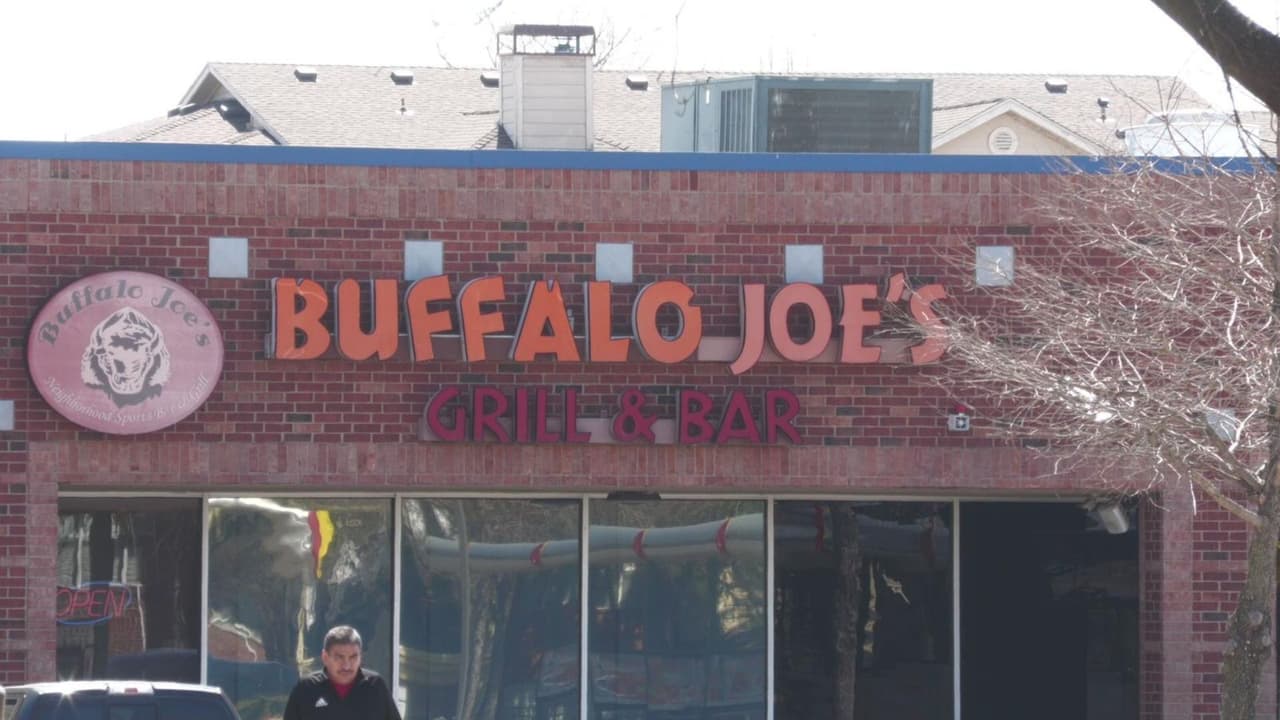 Noche violenta en Dallas: reportan tres tiroteos con saldo de un muerto y dos heridos