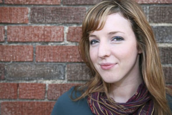 ¡Entérate qué colores te favorecen!