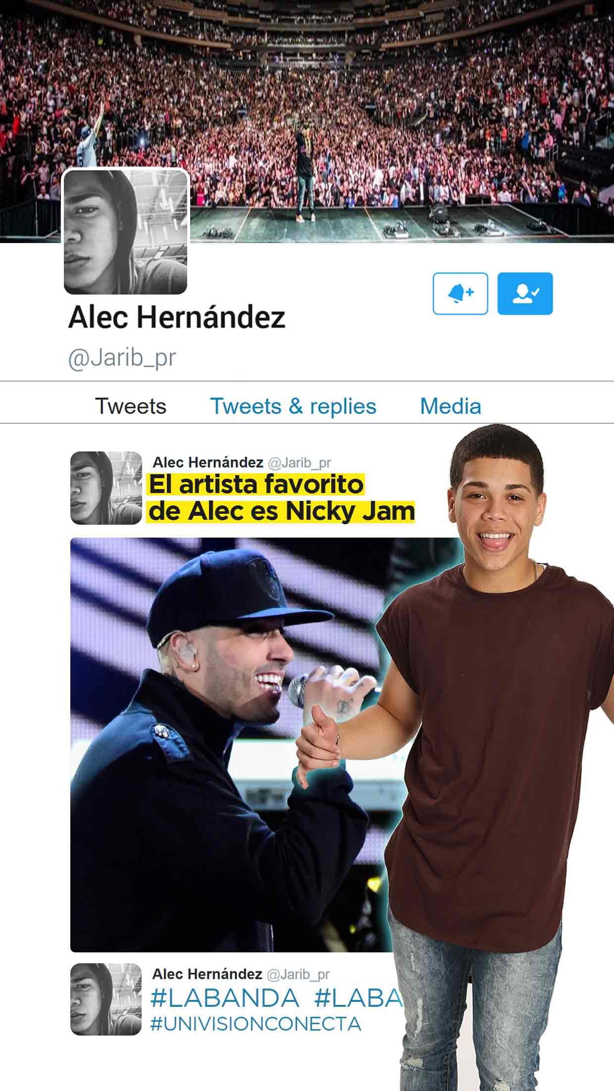 Para usuarios de Google Play descarga
<b><a href="https://play.google.com/store/apps/details?id=com.screenz.conecta&hl=es" target="_blank">aquí</a></b>.
<br>Para usuarios de iOS descarga
<a href="https://itunes.apple.com/us/app/univision-conecta/id1031087873?mt=8" target="_blank"><b>aquí</b></a>.