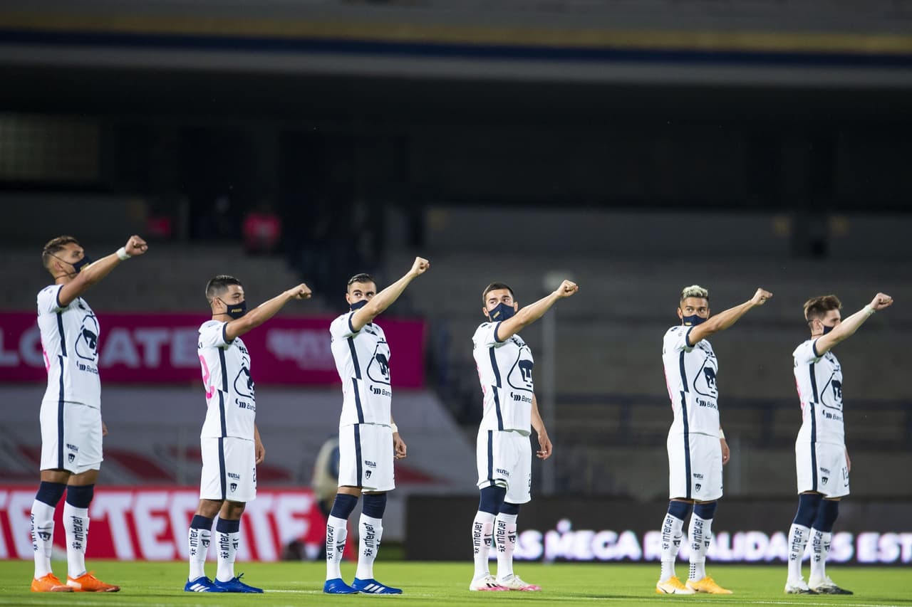 Ambas escuadras buscan clasificar de manera directa a la Liguilla.