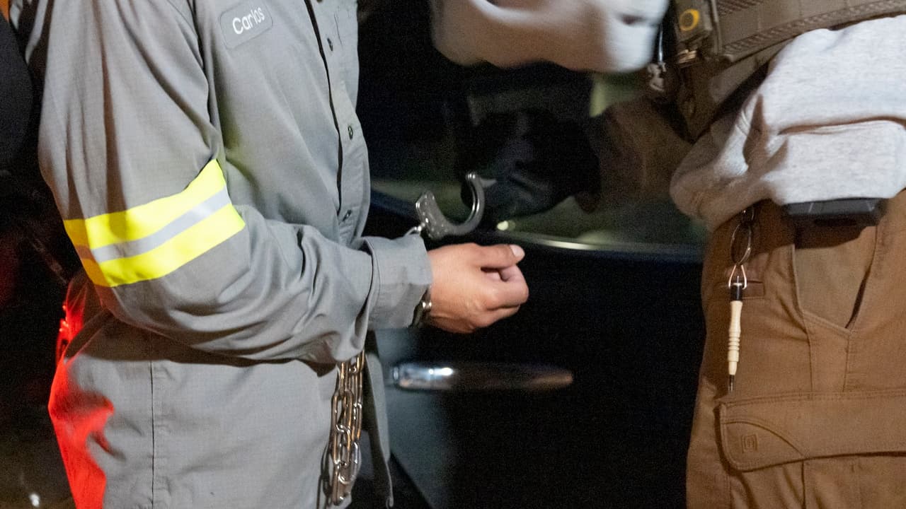 ¿Cómo proteger mi patrimonio en California en caso de una deportación?