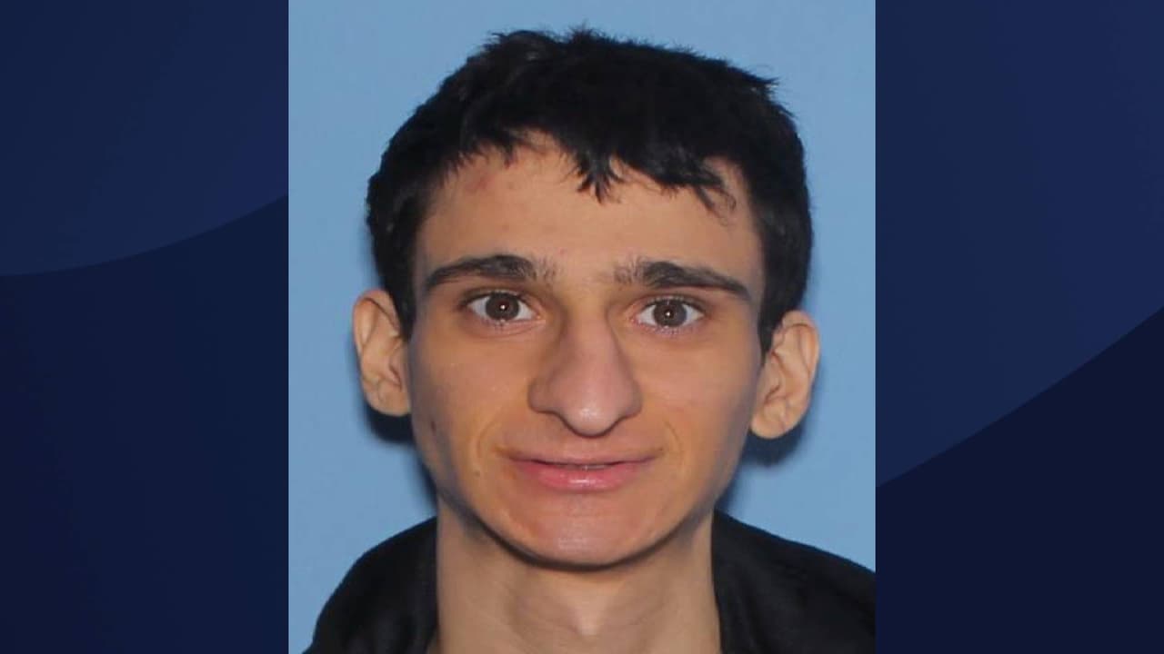 Encuentran el cuerpo del hombre con autismo que había desaparecido en Scottsdale