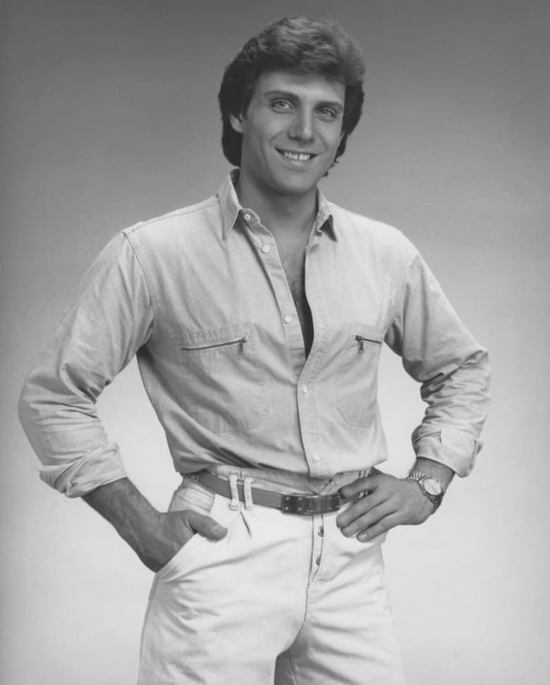 <b><a href="http://www.univision.com/temas/manuel-landeta">Manuel Landeta</a></b> es otro de los actores que se conservan muy bien.