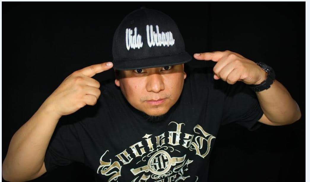 Taima dijo que el legado del astro del rap sigue vigente.