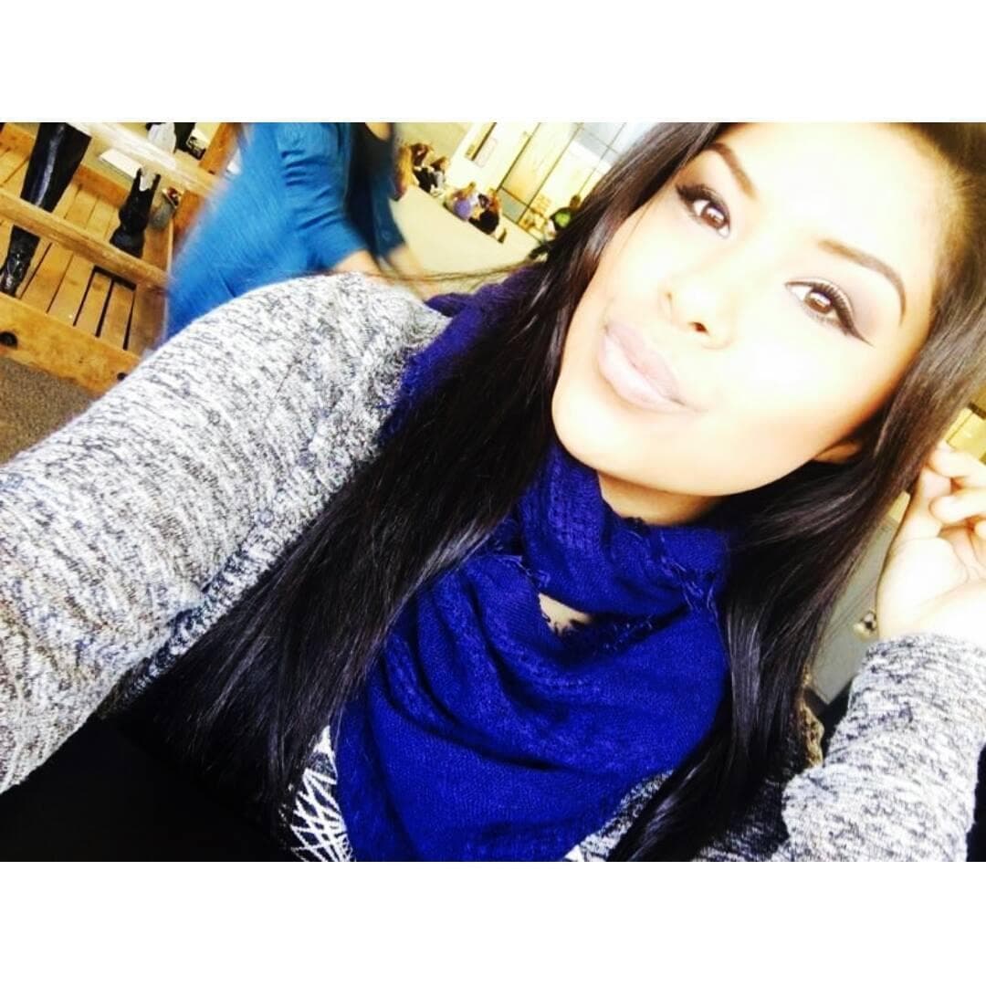 Su familia habló con Noticias 23 y piden que se haga justicia para que pronto se encuentre al responsable de arrebatarle la vida a Daisy. 
<br>