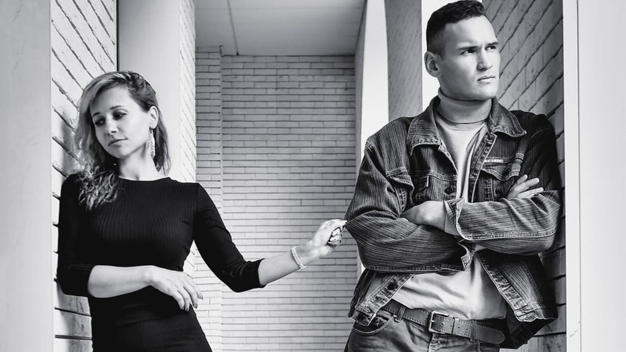 Relaciones tóxicas: ¿Cómo saber si estás en una?