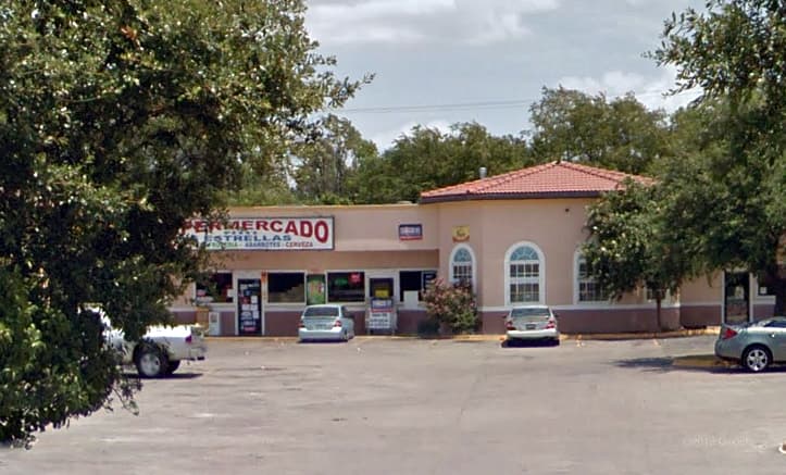 Hallan culpables a cuatro hispanos en Texas por 'lavar' 16 millones de dólares provenientes de tráfico de drogas