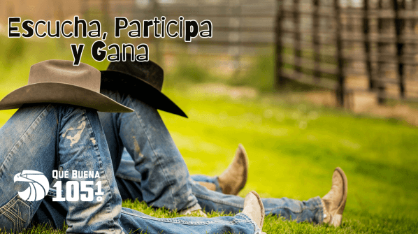 ¿Quien quiere disfrutar Frente a Frente de mejores Bandas desde la Fila de Vicky?