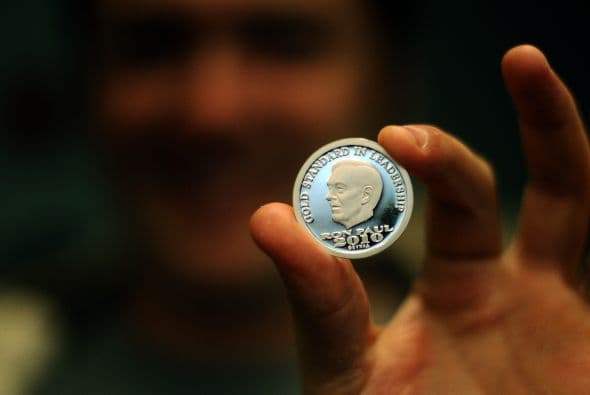 REEMBOLSO DE CONTRIBUCIONES- Candidatos han gastado $1,317,934 en reembolso de contribuciones a comités de partidos federales y no federales.