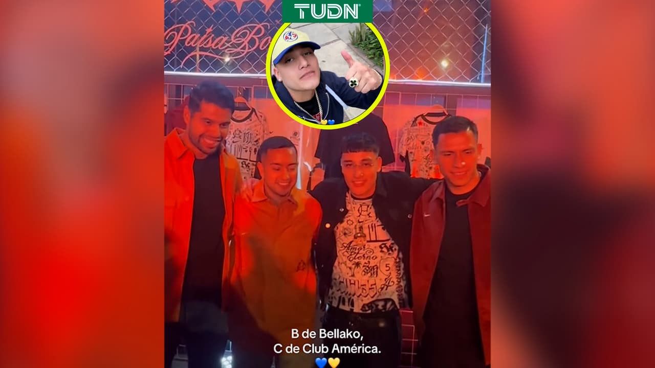 Malagón desata la locura al encontrarse con El Malilla