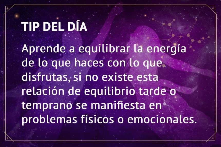 Leo domingo 28 de febrero 2021