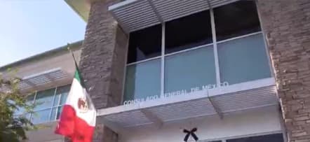 La residente de Sacramento lleva meses buscando turno para una cita. Necesita cuatro turnos y el mensaje que recibió le ofrecía una solución, aparentemente sencilla. La persona que la contactó le ofrecía una cita por $85 y le garantizaba que tendría turno en unos cuantos días. El contacto se hizo por el servicio de mensajería de Facebook.