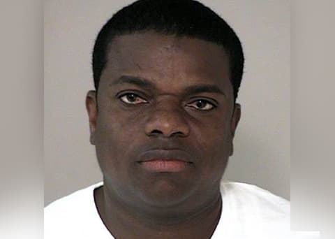 Harold Jesus Lerma Mosquera