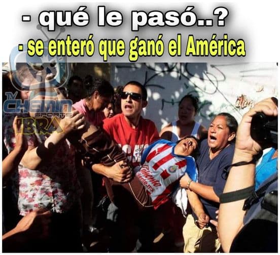 Tigres sale dañado en su pelea con los memes y las redes sociales se burlan de los regios.