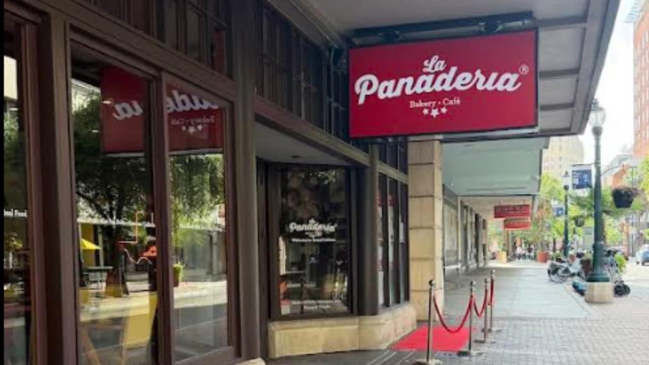 Popular panadería de San Antonio recibe una multa de $45,000 por presunto trabajo infantil