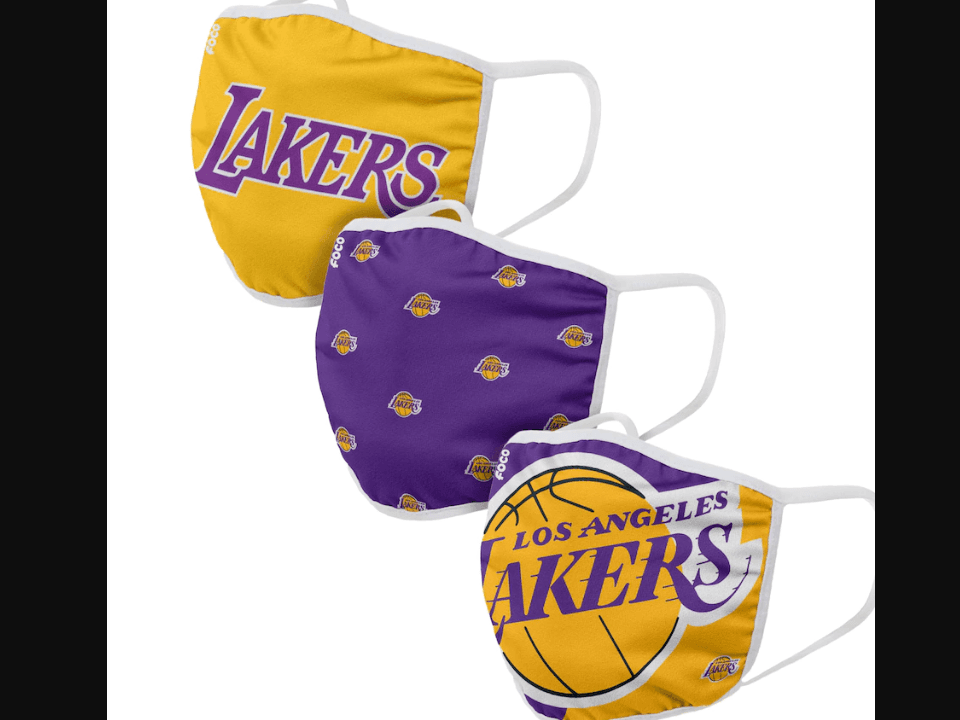 Las Ligas siguen implementando acciones para ayudar a la comunidad a que siga protegiéndose, esta vez lo hacen de una manera muy original.