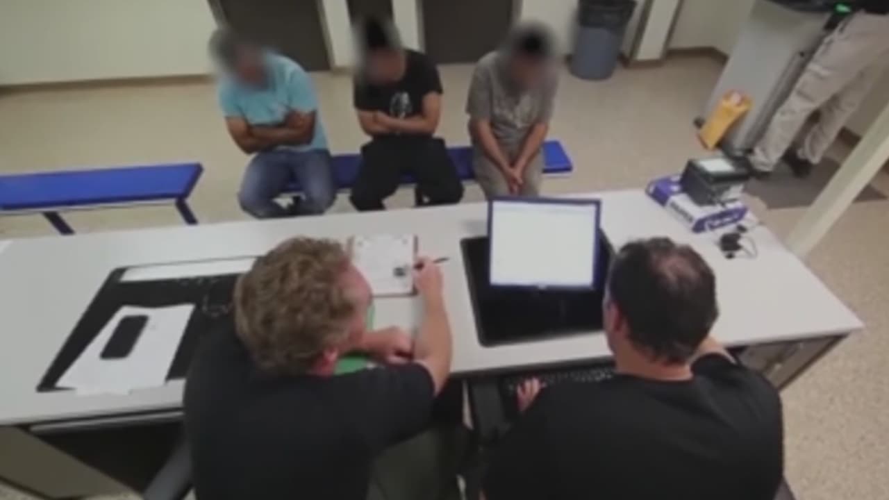 ¿Cuáles son los alcances del fallo que niega el derecho a audiencias de fianza a algunos inmigrantes?