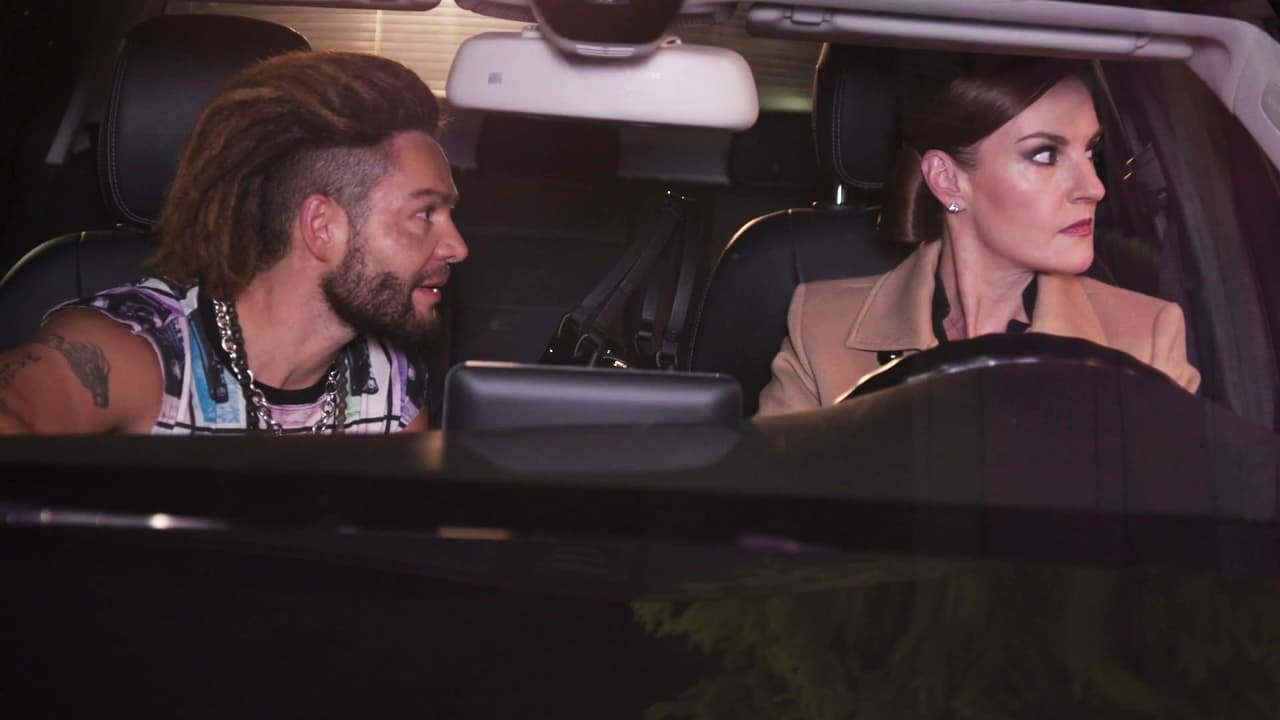 Resumen de Mi Fortuna es Amarte capítulo 32