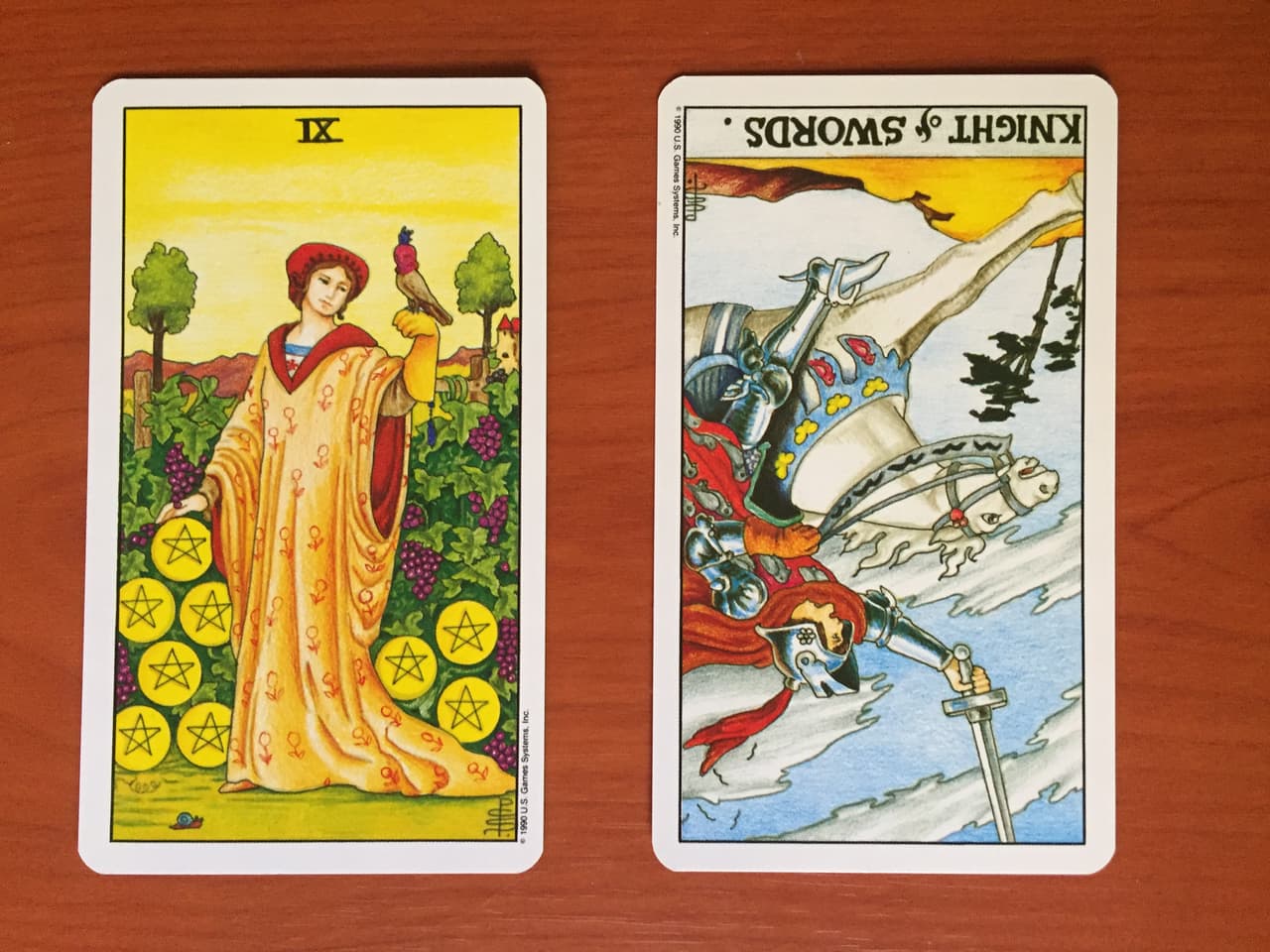 En cambio, si habla de otra persona en tu entorno (pareja, familia, amigo, compañero, jefe, etc), tienes que ser muy cuidadoso y con prudencia y educación intentar ayudarle para redirigirla y componer su camino o si de repente no te interesa, entonces alejarte lo más que puedas de su mala vibra o energía tóxica.