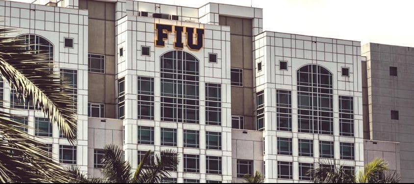 Florida prohíbe las clases de Psicología Avanzada en el estado