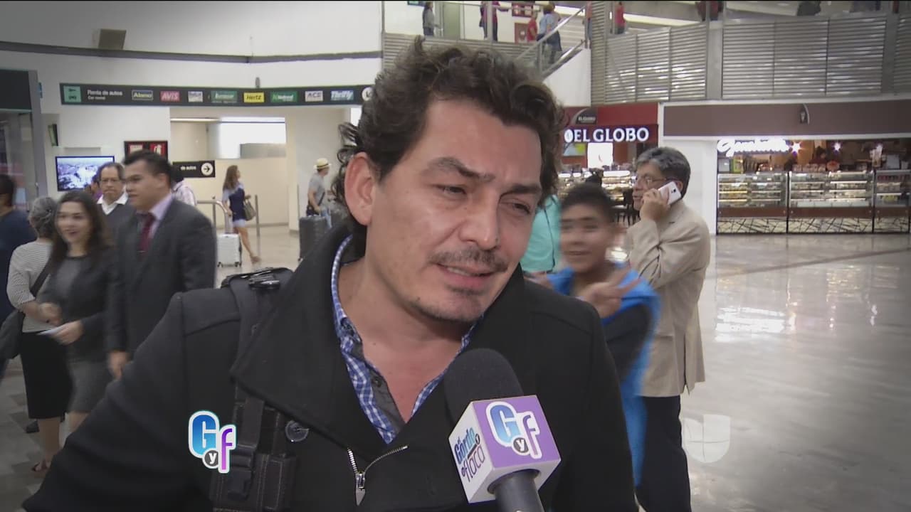 Lo mejor de El Gordo y la Flaca del viernes 29 de julio de 2016