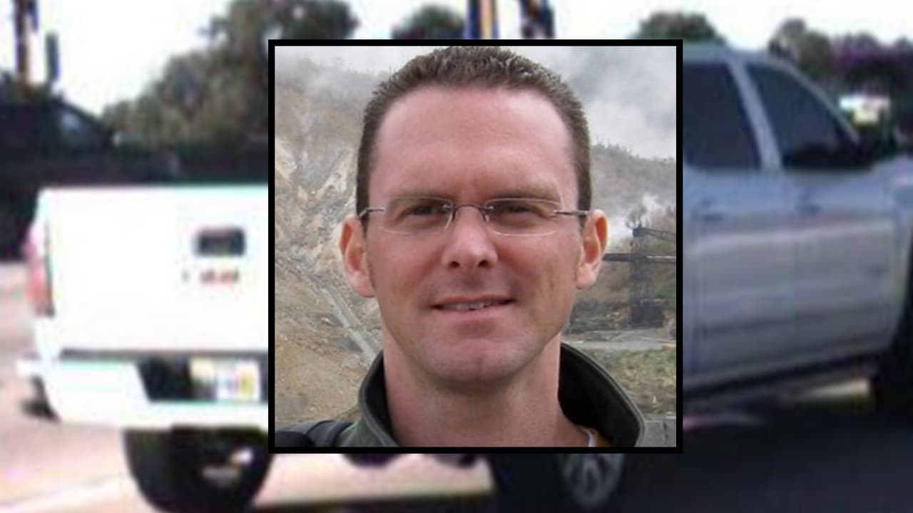 ¿Lo has visto? Autoridades solicitan ayuda para localizar a un hombre que fue visto por última vez al norte de Houston