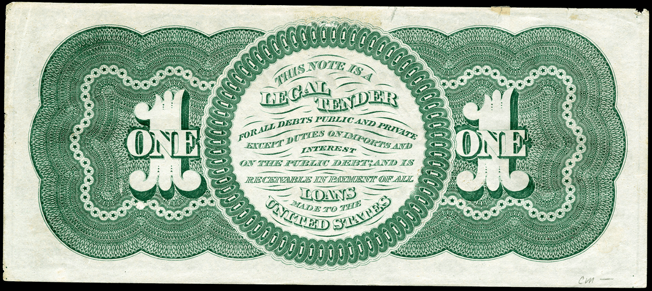 Este billete tiene un valor preciado para coleccionistas. Puede llegar a valer entre $500 y $750 dólares. Sin embargo, dependiendo de su condición puede llegar a costar más de $1,000 dólares de acuerdo con especialistas. Así que si llegas a encontrar uno, ten en cuenta que no es de juguete, sino más bien una pieza antigua de colección que cuesta mucho más que su valor nominal.
<br>