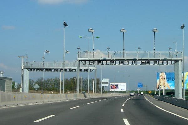 Modernización de Peajes: Eliminarán casetas para imponer Autoexpreso