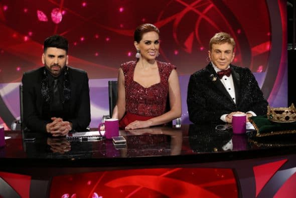 Nuestros jueces le dieron un sabor único a esta novena temporada. Entre risas, bromas y uno que otro comentario muy filoso, este trío hizo que nadie se perdiera ningún detalle de Nuestra Belleza Latina.