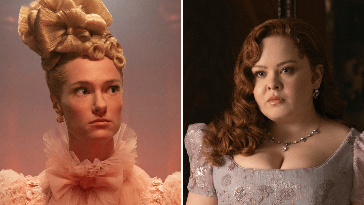 ¿Cressida pedía mucho o poco dinero por su silencio? A esto equivale actualmente la cantidad