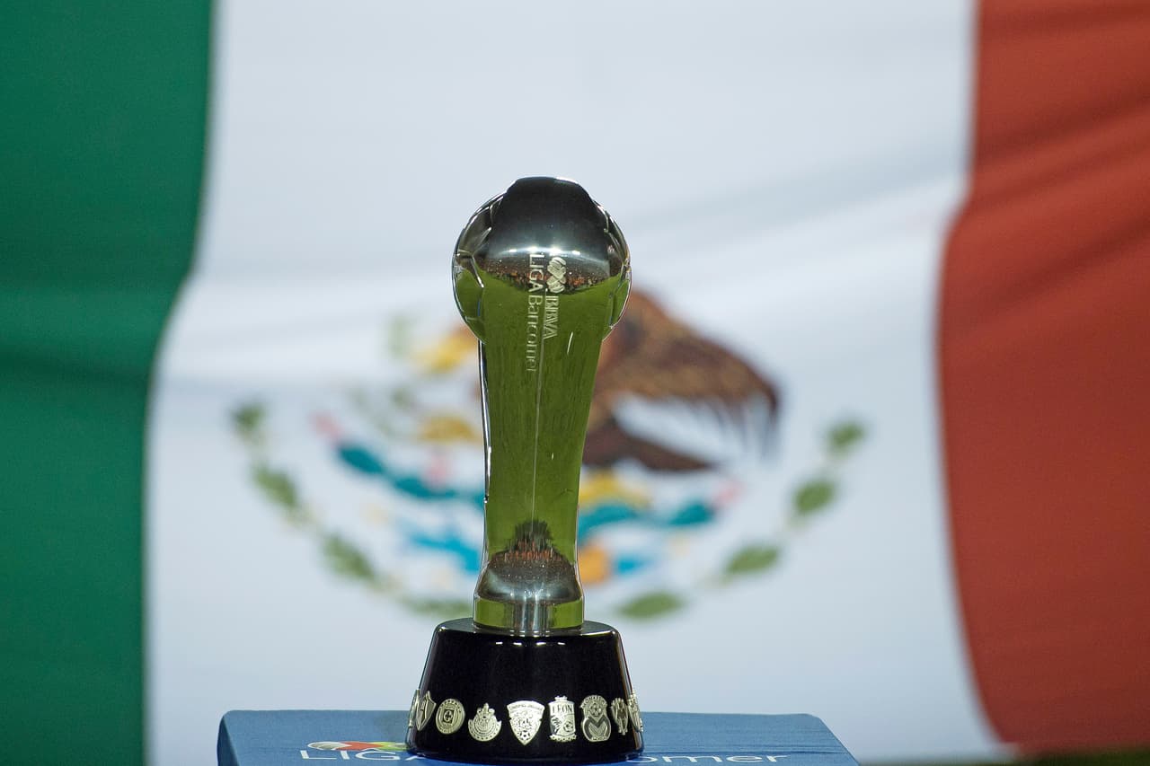 <b>¡Vuelve el Repechaje a la Liga MX!</b>
<br>El formato de repechaje se incorpora nuevamente al sistema de competencia para definir al campeón de la Liga MX, por lo menos, para el Apertura 2020.