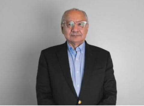 Condenan a 15 años de prisión a Manuel Rocha, el exdiplomático estadounidense que sirvió como espía por décadas para Cuba