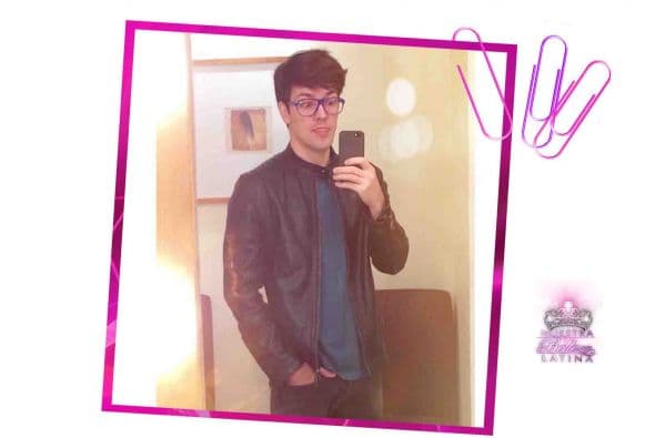 Roger comenzó a los 11 años de edad su carrera dentro de los medios. Durante una década Roger González fue estrella para Disney Channel. Roger es uno de los artistas juveniles más influyentes y queridos en toda América Latina. Actualmente es protagonista del musical “Hoy No Me Puedo Levantar”. Cuenta con más de 1 millón de seguidores en redes sociales. Roger llega a la novena temporada de Nuestra Belleza Latina para traerte todo lo que está pasando en redes sociales. ¡Conócelo!