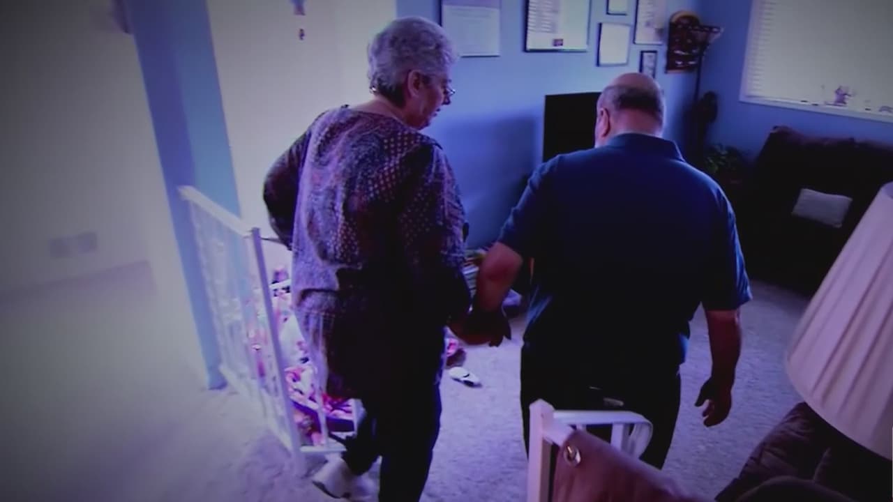 Pandemia del coronavirus ha impactado en el aumento de muertes por Alzheimer 