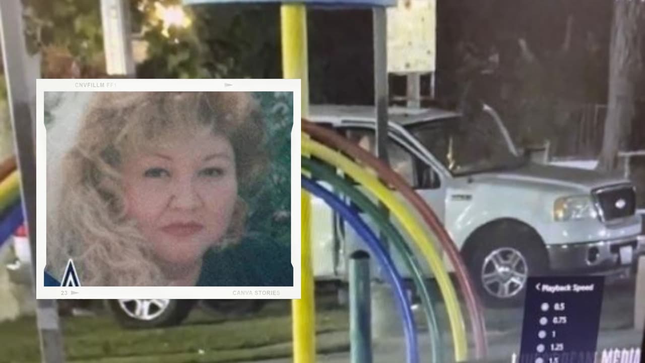 "No era una indigente". La familia de la hispana atropellada en Jefferson Park la recuerda con cariño