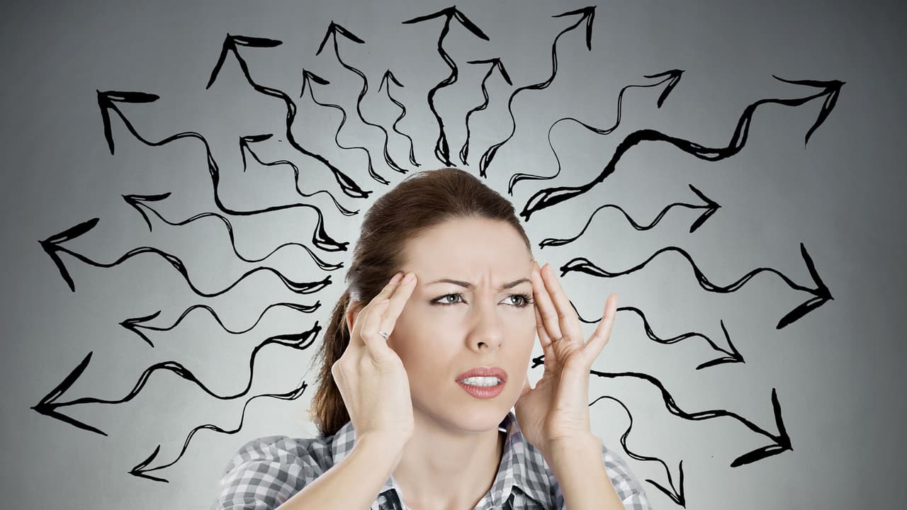 Todo el Universo se compone de energía, inclusive nosotros mismos. La energía que emanamos afecta a las demás personas y la de ellos evidentemente nos afecta a nosotros también.