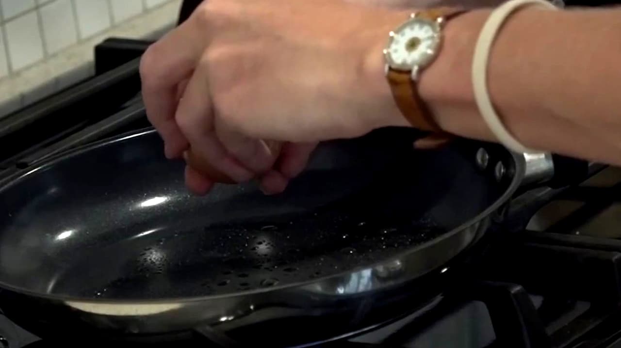 Salud: Estudio vincula exposición a ciertos químicos con impacto en los huesos de adolescentes