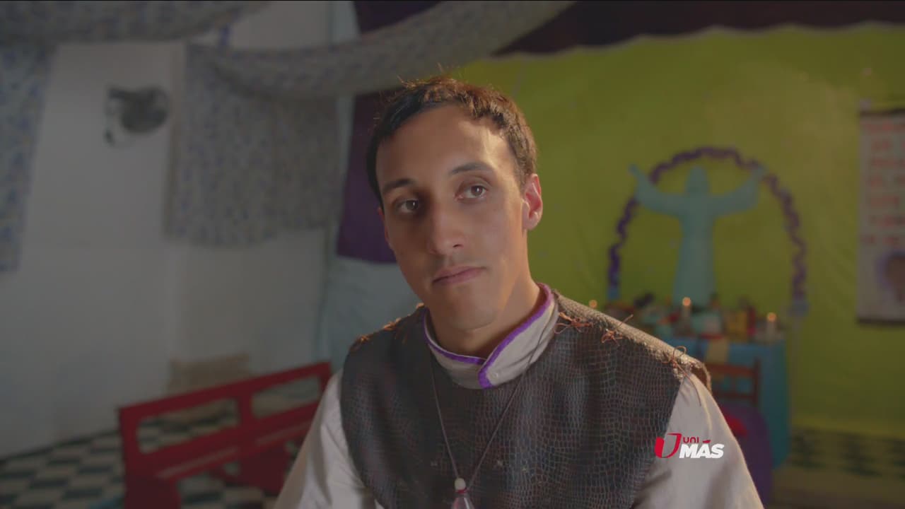 Tendrá piedad de ambos.