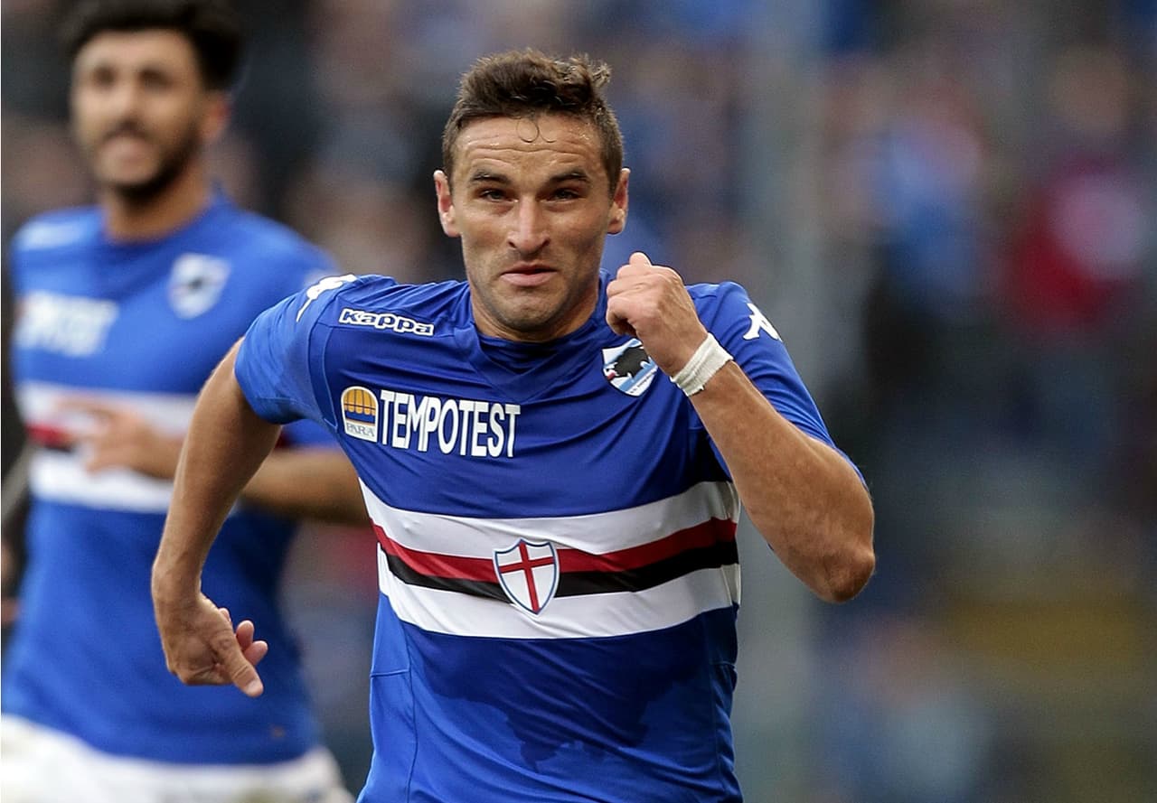 Gonzalo Bergessio a un paso de ser del Atlas