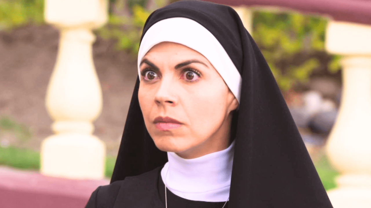 Resumen de Monteverde capítulo 20