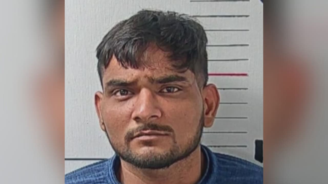 Vendedor de lotería le roba a cliente un raspadito con premio de $1 millón: así lo descubrieron